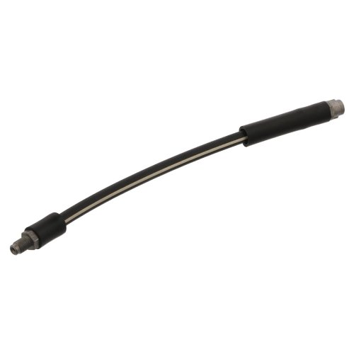 Febi Bilstein Brake Hose 36482