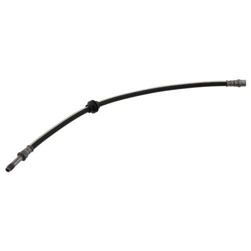 Febi Bilstein Brake Hose 36479