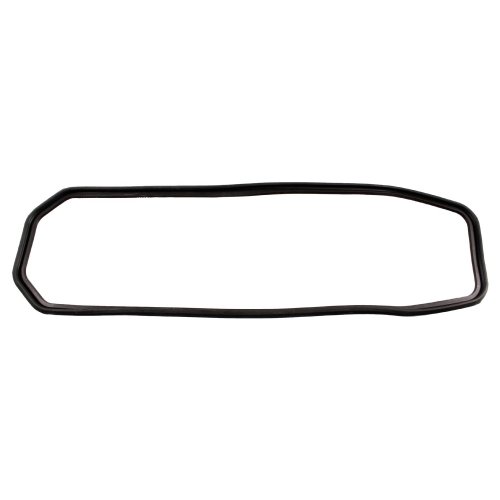 Febi Bilstein Oil Pan Gasket 39569