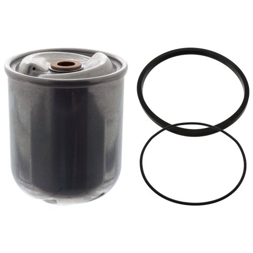 Febi Bilstein Oil Filter 48791