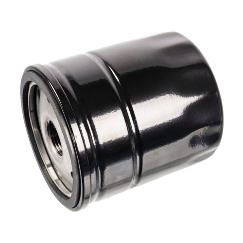 Febi Bilstein Oil Filter 108285