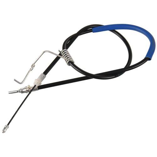 Febi Bilstein Brake Cable 176676