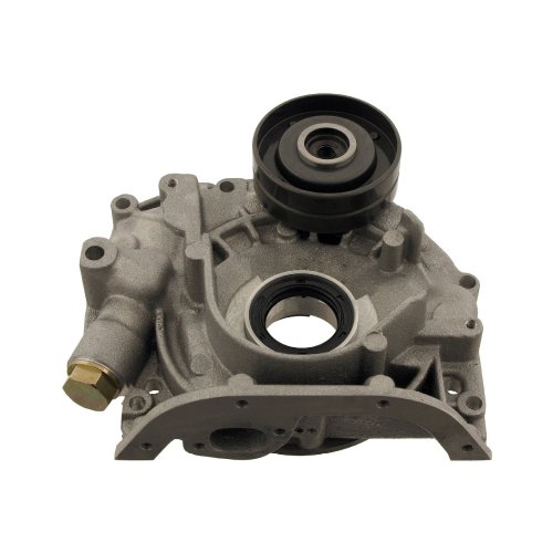 Febi Bilstein Oil Pump 32301