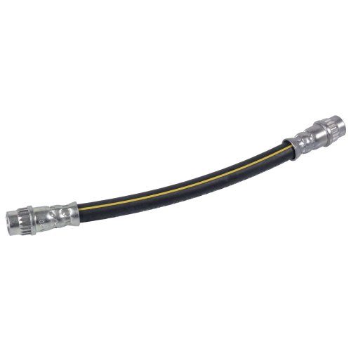 Febi Bilstein Brake Hose 45299