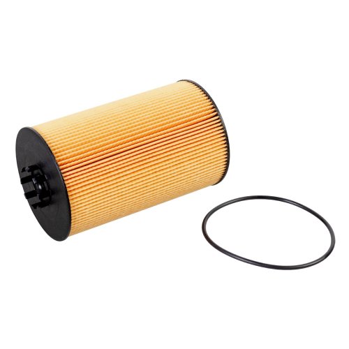 Febi Bilstein Oil Filter 45320