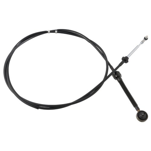 Febi Bilstein Gear Cable 45333