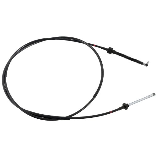 Febi Bilstein Gear Cable 45343