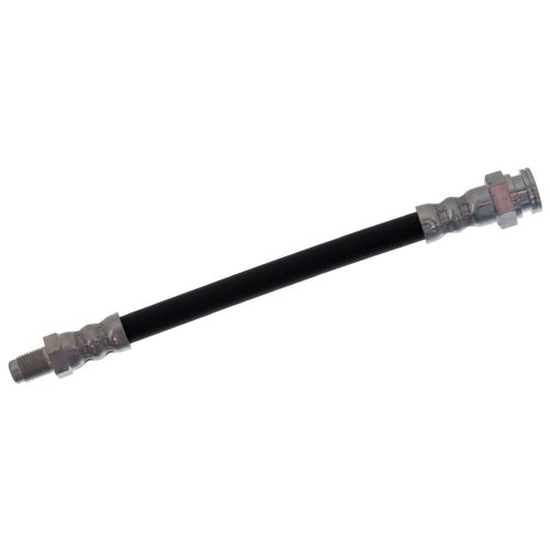 Febi Bilstein Brake Hose 11506