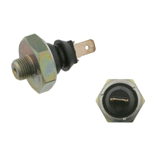 Febi Bilstein Oil Pressure Sensor 11526