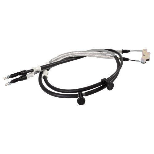 Febi Bilstein Brake Cable 171737