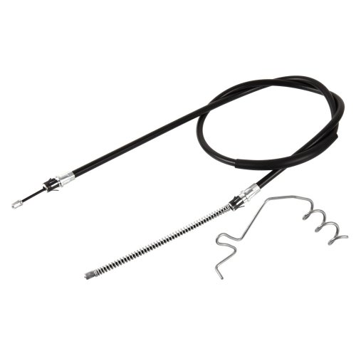 Febi Bilstein Brake Cable 171738