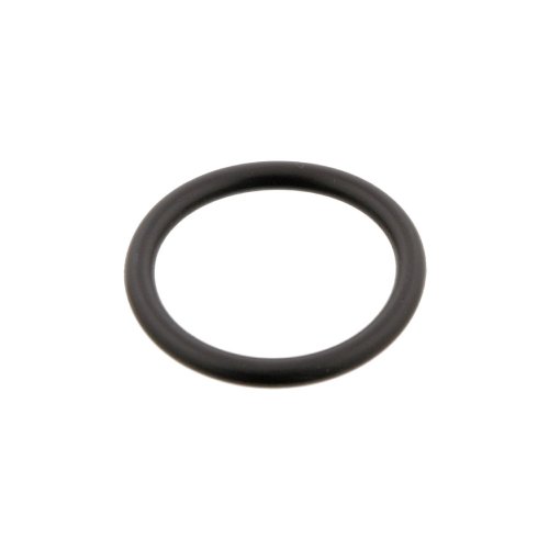 Febi Bilstein Sealing Ring 29752