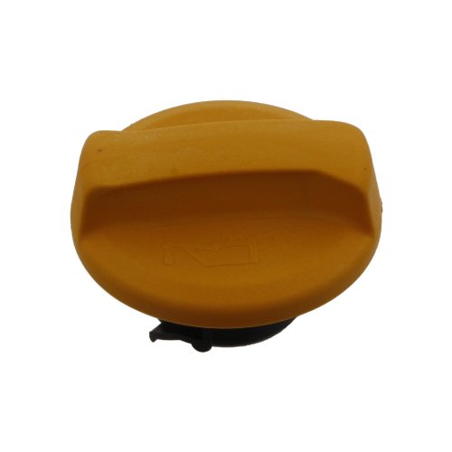 Febi Bilstein Oil Filler Cap 33677