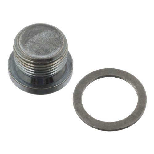 Febi Bilstein Oil Drain Plug 37944