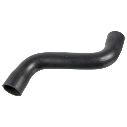 Febi Bilstein Coolant Hose 18069