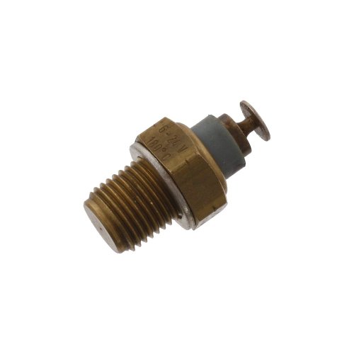 Febi Bilstein Oil Temperature Sensor 33825