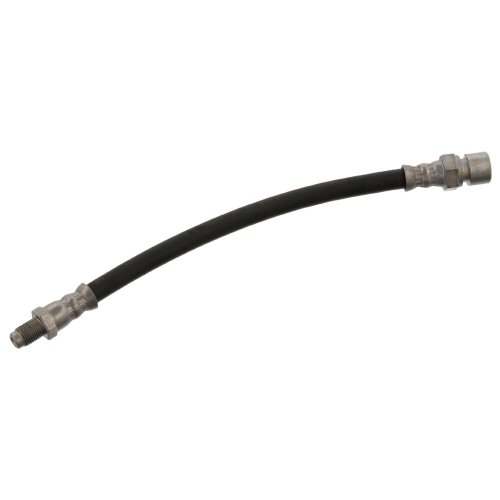 Febi Bilstein Brake Hose 37236