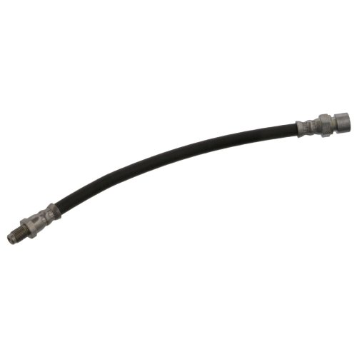 Febi Bilstein Brake Hose 37234