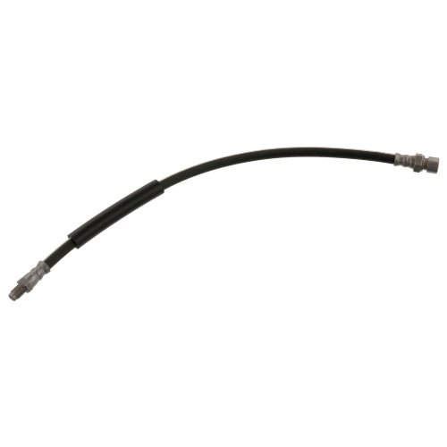 Febi Bilstein Brake Hose 37240