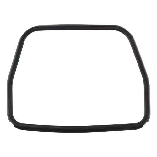 Febi Bilstein Oil Pan Gasket 12012