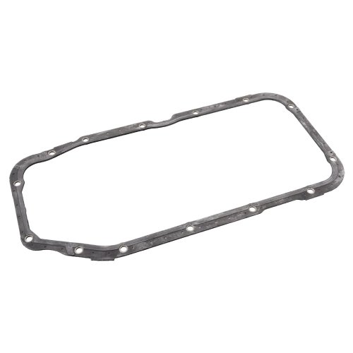 Febi Bilstein Oil Pan Gasket 12085