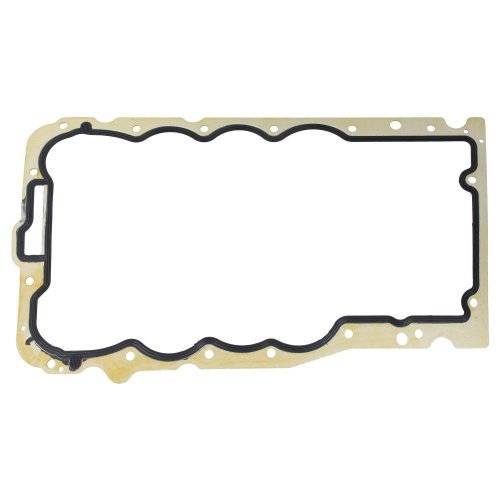 Febi Bilstein Oil Pan Gasket 45682