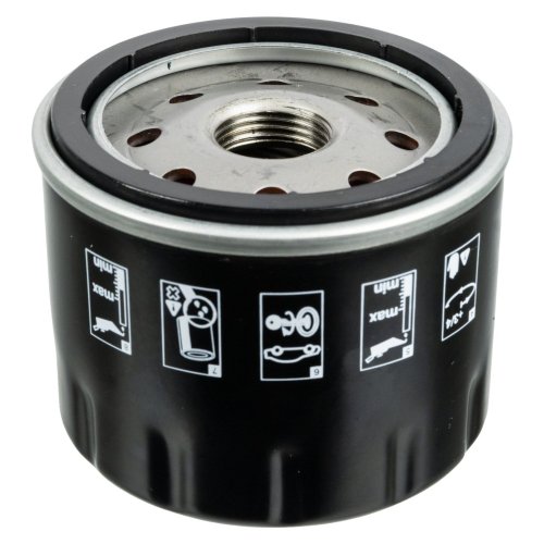 Febi Bilstein Oil Filter 108865