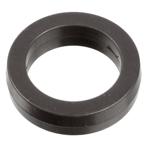 Febi Bilstein Sealing Ring 108881