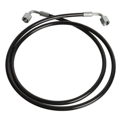 Febi Bilstein Hydraulic Hose 108923