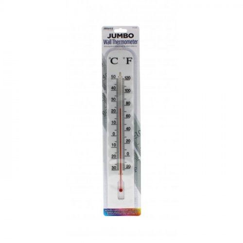 Rysons Jumbo Wall Thermometer