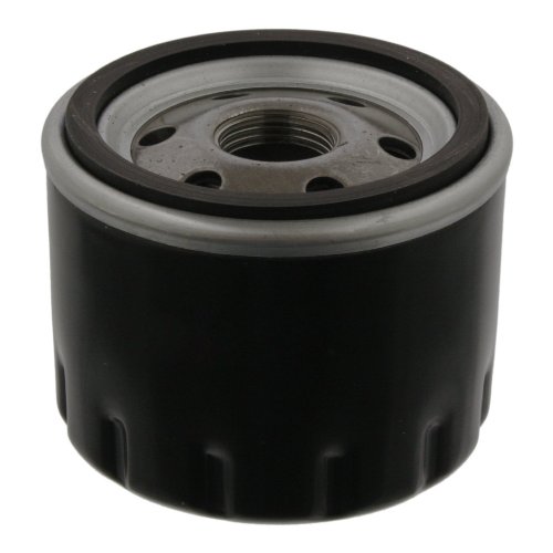 Febi Bilstein Oil Filter 33000