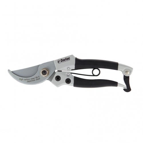 Darlac Compact Pruner