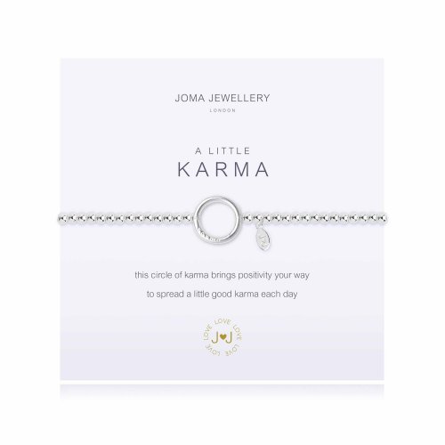 A Little | KARMA Bracelet