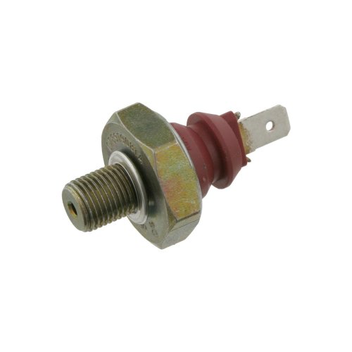 Febi Bilstein Oil Pressure Sensor 19768