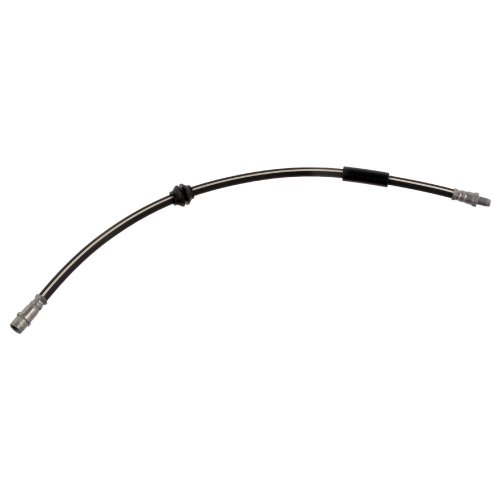 Febi Bilstein Brake Hose 36133