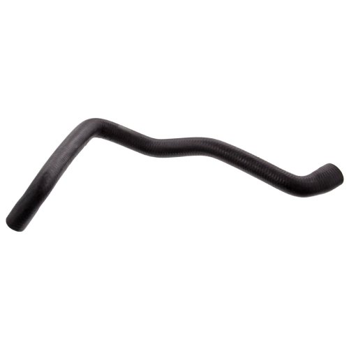 Febi Bilstein Coolant Hose 36142