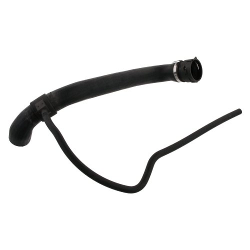 Febi Bilstein Coolant Hose 36147