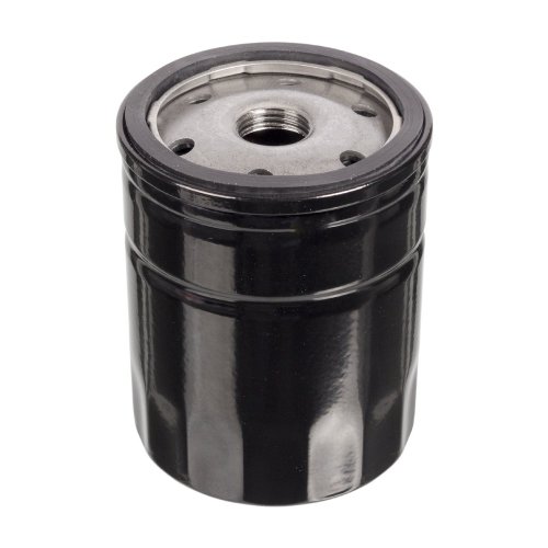 Febi Bilstein Oil Filter 27289