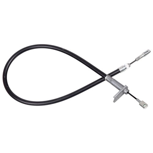 Febi Bilstein Brake Cable 18117