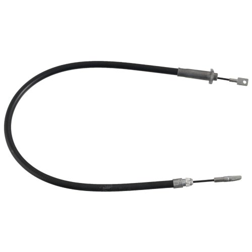 Febi Bilstein Brake Cable 18118