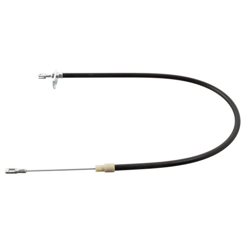 Febi Bilstein Brake Cable 18120