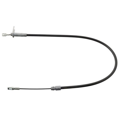 Febi Bilstein Brake Cable 18121