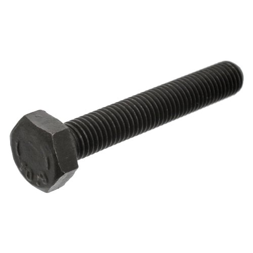 Febi Bilstein Crankshaft Bolt 18160