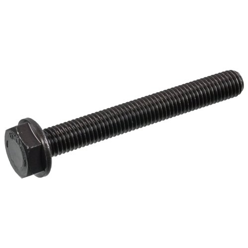 Febi Bilstein Crankshaft Bolt 18162