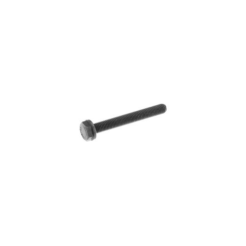 Febi Bilstein Crankshaft Bolt 18162