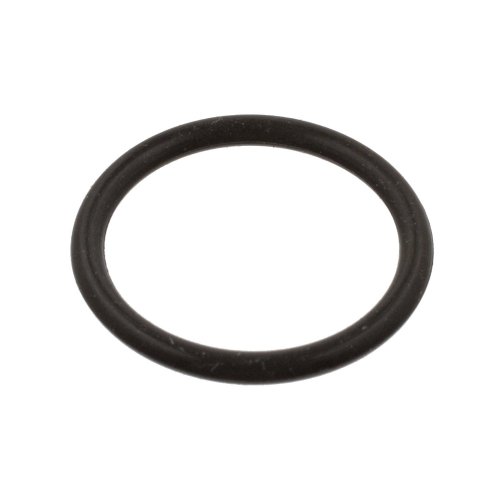 Febi Bilstein O-Ring 39732