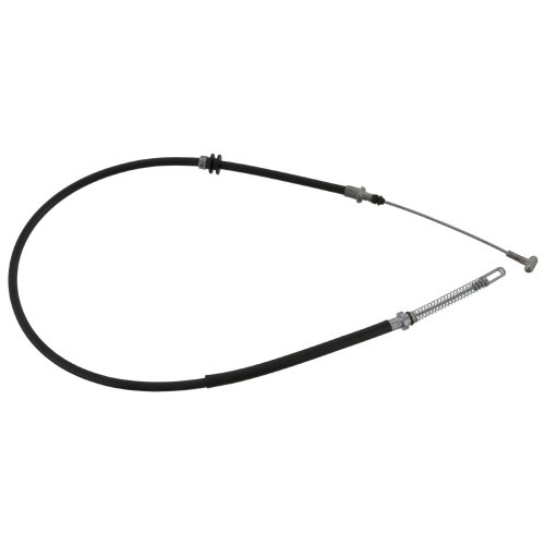 Febi Bilstein Brake Cable 49593