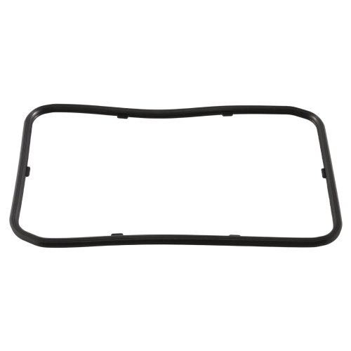 Febi Bilstein Oil Pan Gasket 45798