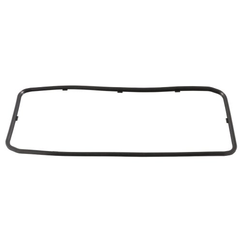 Febi Bilstein Oil Pan Gasket 45797