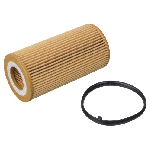 Febi Bilstein Oil Filter 38462